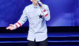 歌手平安最新爆料是谁,新歌背后神秘制作人身份大曝光！”