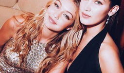 超模爆料前男友是谁啊视频,视频爆料引发热议