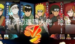 忍界小樱爆料视频,揭秘神秘忍术与隐藏剧情