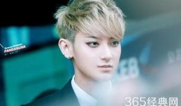 娱乐大爆料黄子韬,娱乐大爆料背后的明星生活揭秘