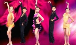 火热爆料舞蹈视频大全,带你领略舞蹈魅力