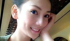 武汉洁妹爆料视频最新,最新事件背后真相曝光