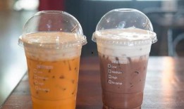 奶茶最新爆料事件是什么,揭秘事件背后惊人真相