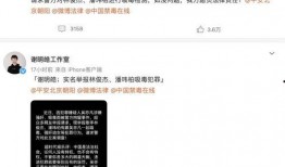 爆料潘玮柏林俊杰视频,幕后真相引热议