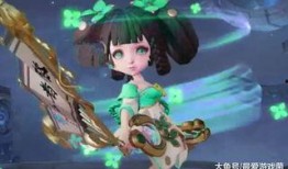 乡村小乔最新爆料,揭秘娱乐圈幕后真相